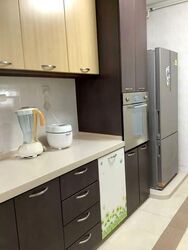 Blk 683A Choa Chu Kang Crescent (Choa Chu Kang), HDB 5 Rooms #568091931